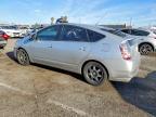 2008 Toyota Prius Touring