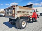 1999 International 4900 Dump Truck
