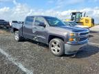 2014 Chevrolet Silverado C1500 LT