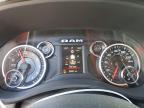 2019 Dodge RAM 2500 BIG Horn