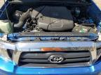2005 Toyota Tacoma Prerunner V6