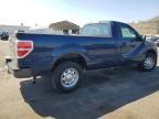 2013 Ford F150