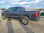 2015 GMC Sierra C1500 SLT
