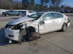 2006 Lexus Gs 300 Base
