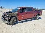 2007 Toyota Tundra