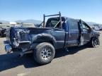 2002 Ford F250 Super Duty
