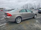 2008 Volvo S80