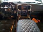 2019 Dodge RAM 1500 Classic SLT