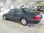 2004 Acura 3.5rl