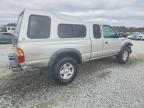 2004 Toyota Tacoma Prerunner V6