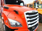 2022 Freigliner 2022 Freightliner Cascadia 126 Semi Truck