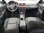 2009 Mazda 3 I