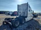 2019 Volv O VNL Semi Truck