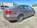 2014 Volkswagen Jetta Base