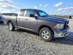 2014 Dodge RAM 1500 SLT
