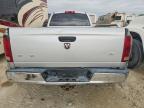 2004 Dodge RAM 3500 ST