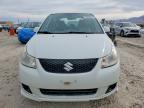 2008 Suzuki SX4