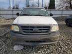 2003 Ford F-150