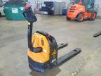 2024 Big Joe 2024 Uriw Pallet Jack-Pallet Jack