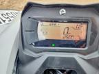 2023 Can-Am Renegade ATV