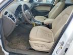 2014 Audi Q5 Premium
