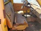 1979 Toyota Pickup