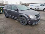 2014 Dodge Journey se