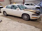 2001 Buick Park Avenue
