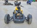 2023 Can-Am Ryker