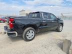 2024 Chevrolet Silverado K1500 LTZ