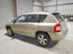 2010 Jeep Compass Sport