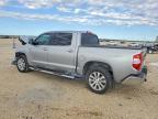 2015 Toyota Tundra Limited