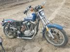 1980 Harley-Davidson Sportster
