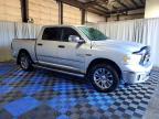 2014 Dodge RAM 1500 Longhorn