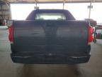 2005 Chevrolet Avalanche C1500