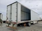 2020 Great Dane CCC-3314-01053 DRY Van Trailer