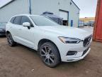 2018 Volvo Xc60 T8
