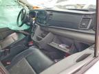 2021 Ford Trans 150 Utility / Service Van