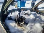 2014 Dodge Ram 3500 slt