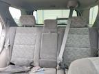 2005 KIA Sorento lx