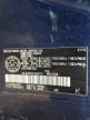 2015 Scion Xb Base