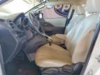 2013 Mazda 5