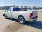 2017 Dodge RAM 1500 ST