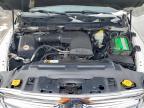 2014 Dodge RAM 1500 SLT