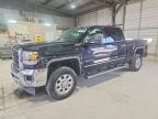 2015 GMC Sierra K2500 SLT