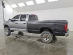 2009 Dodge RAM 2500