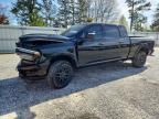 2025 Dodge RAM 2500 Limited
