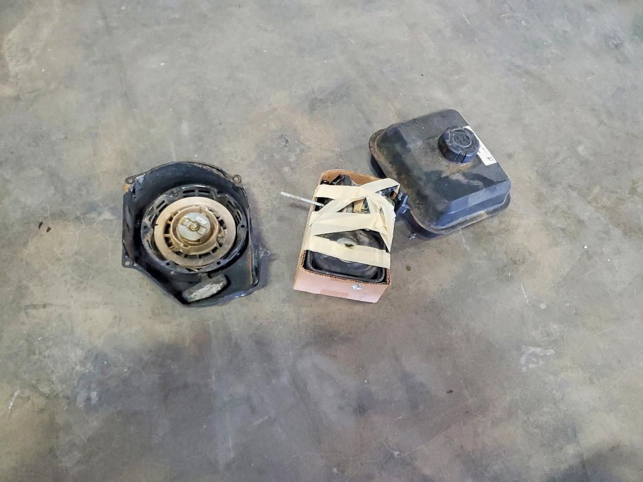 2022 Unknown 2022 Dune Buggy