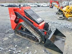 Skidoo Valley pio salvage cars for sale: 2024 Skidoo Valley PIONEER/SCL850-Skidder