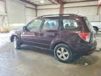 2013 Subaru Forester 2.5x